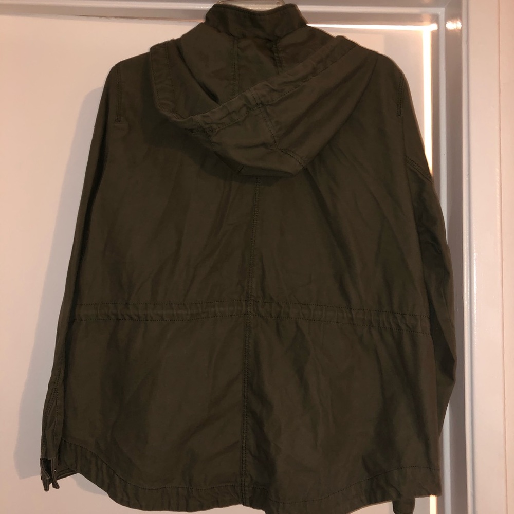 SOLD - Picture 3 of 4